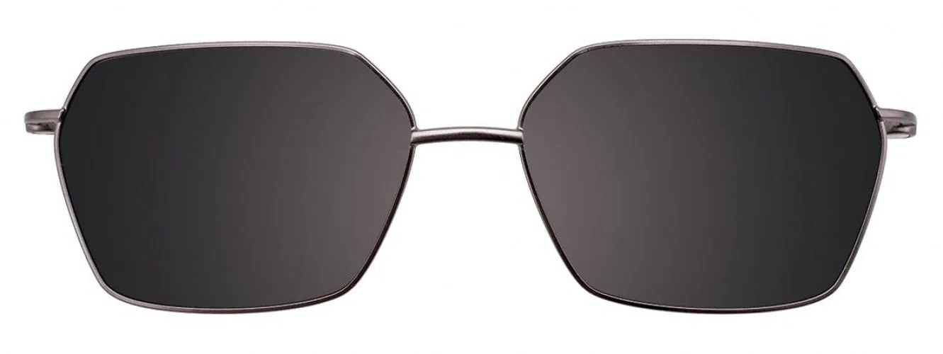 Aspex Eyewear TK1096 Eyeglasses - view 9